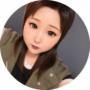 じゅの｜日立デリヘルの写メ日記
