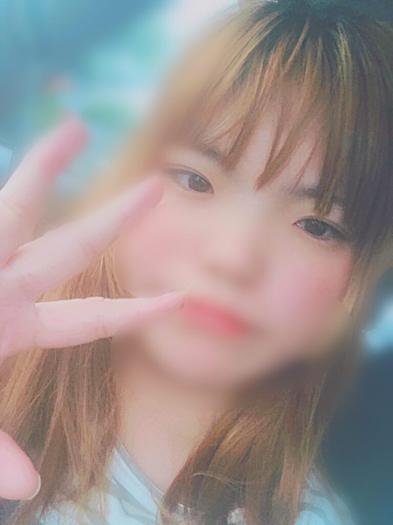 さくらの写メ日記