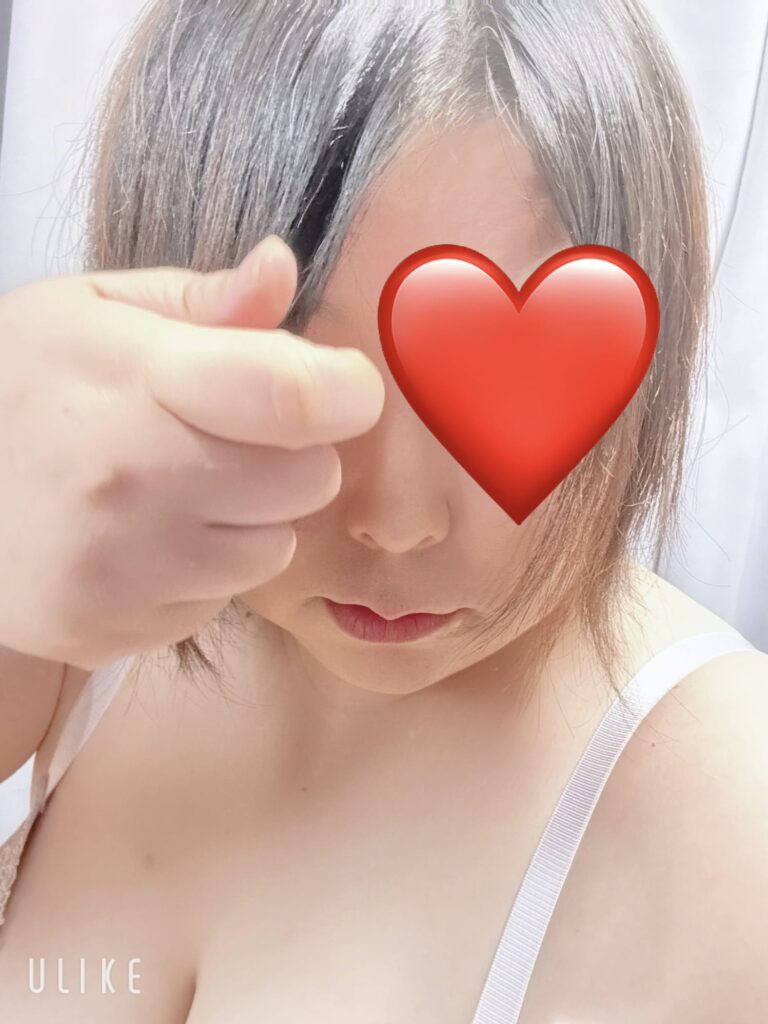 ゆうかの写メ日記