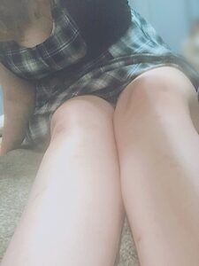 さくら｜日立デリヘルの写メ日記