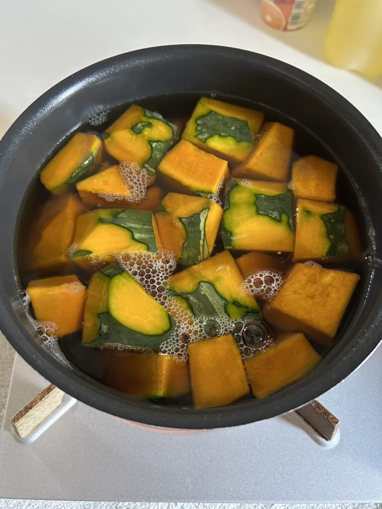 ゆうかの写メ日記