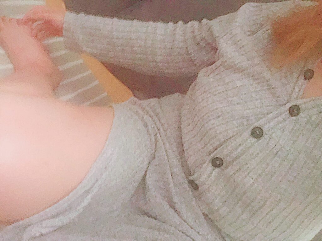 さくらの写メ日記