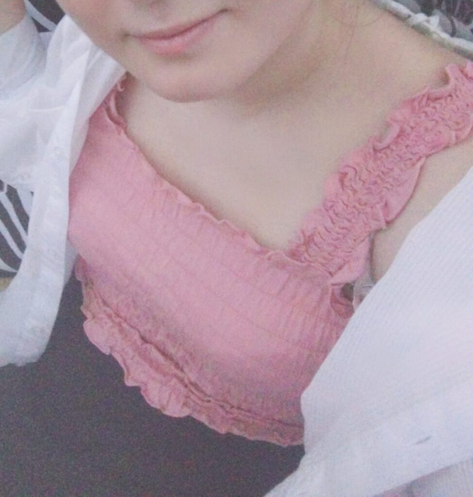 まひるの写メ日記