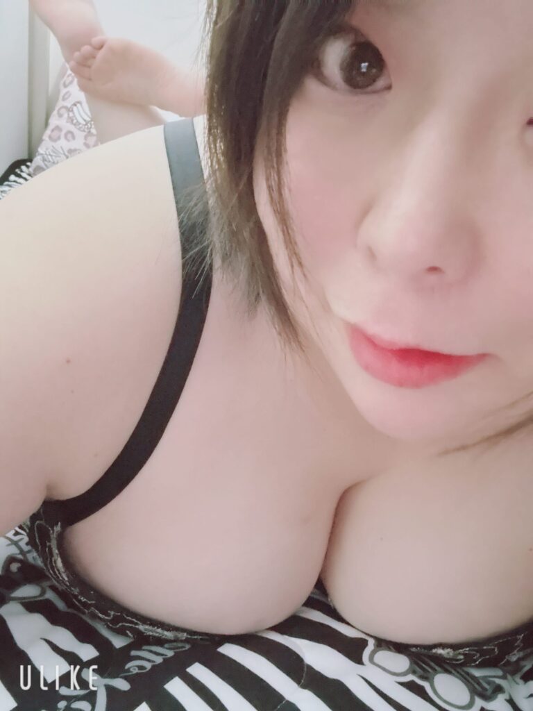 ゆうかの写メ日記