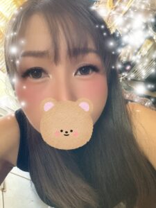 みりか｜日立デリヘルの写メ日記