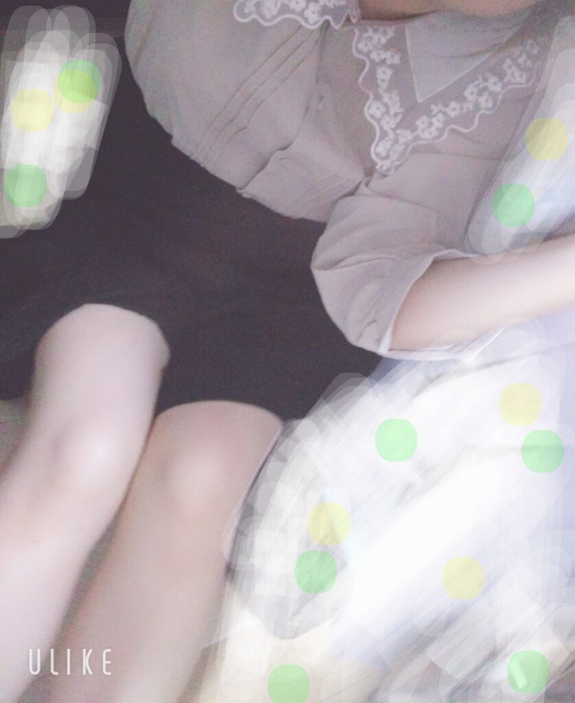 まひるの写メ日記
