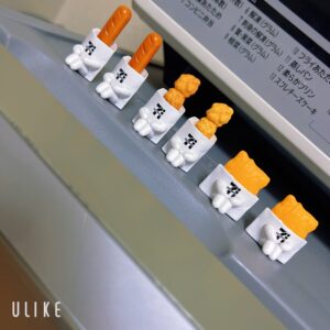 てん｜日立デリヘルの写メ日記