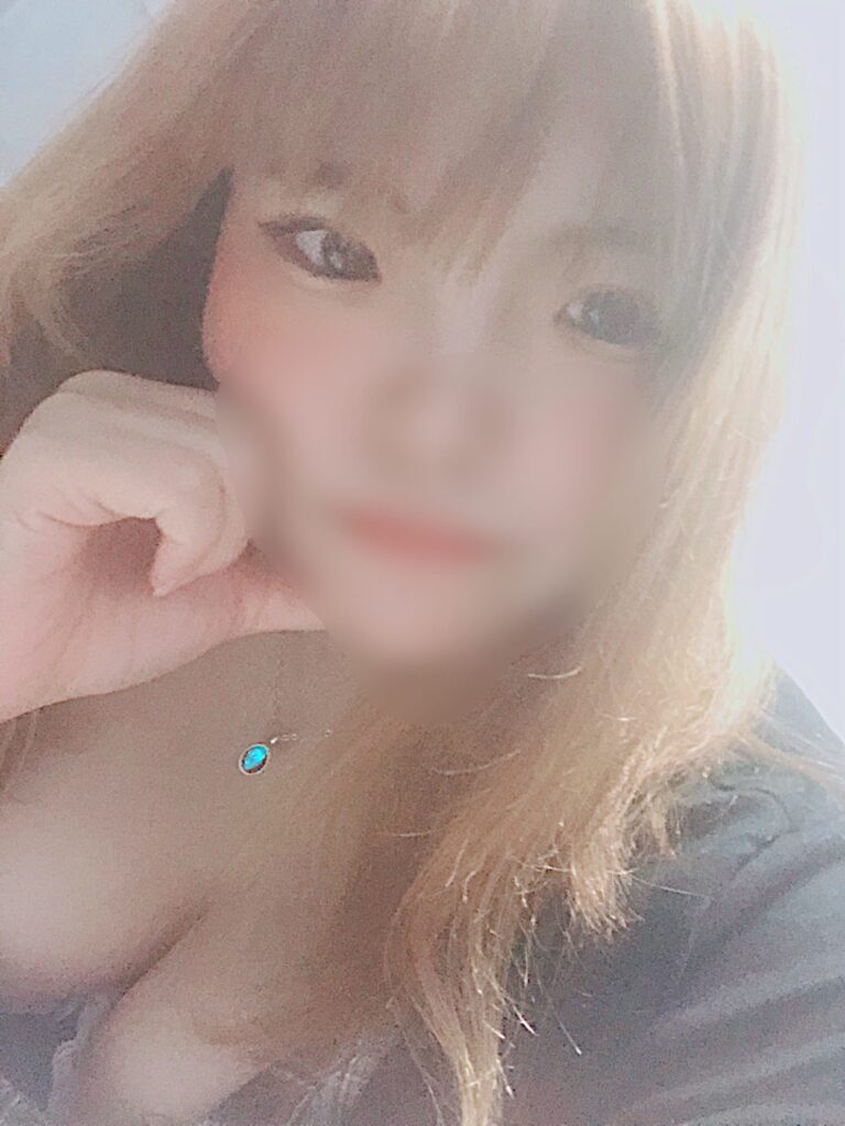 さくらの写メ日記