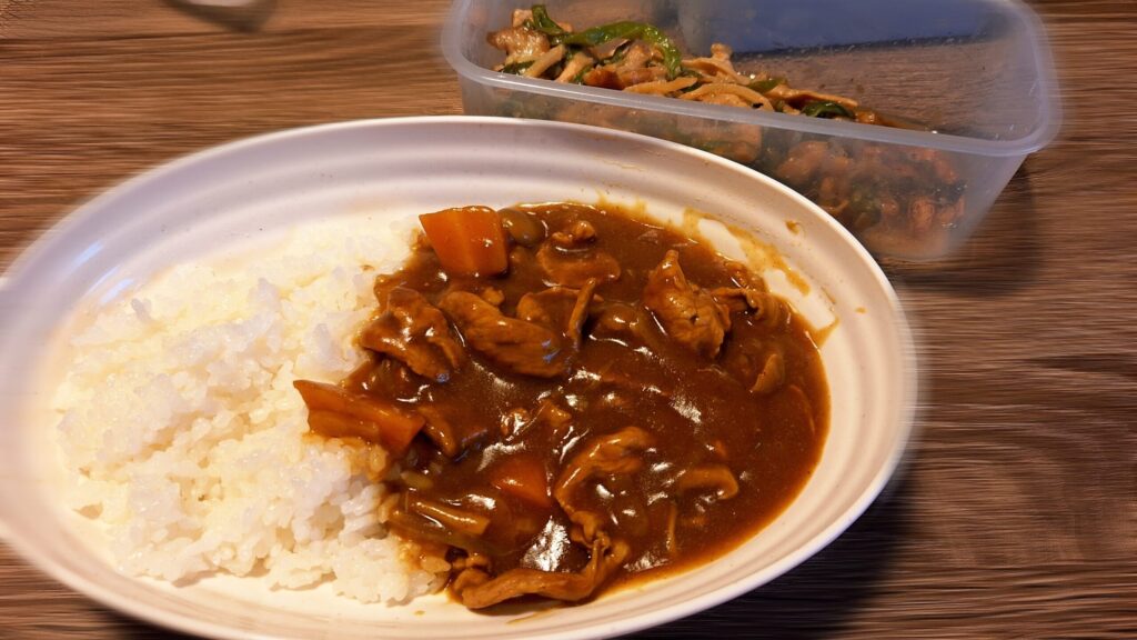 じゅのの写メ日記