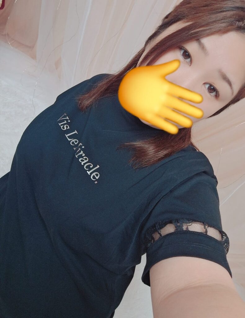 じゅのの写メ日記