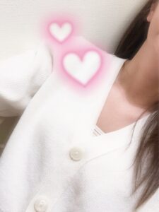 みりか｜日立デリヘルの写メ日記