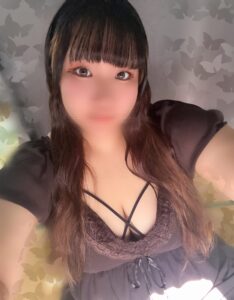 らん｜日立デリヘルの写メ日記