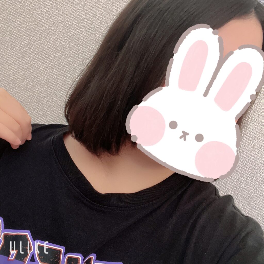 てんの写メ日記