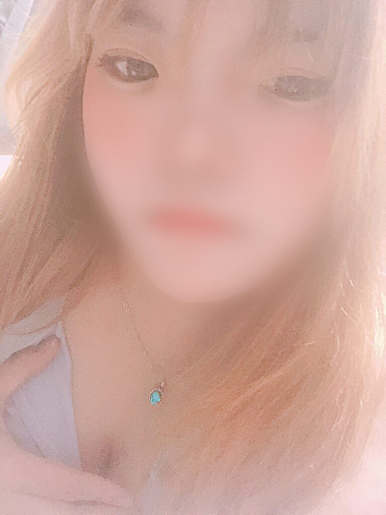 さくらの写メ日記