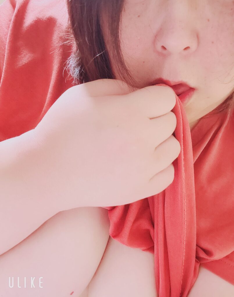 ゆうかの写メ日記