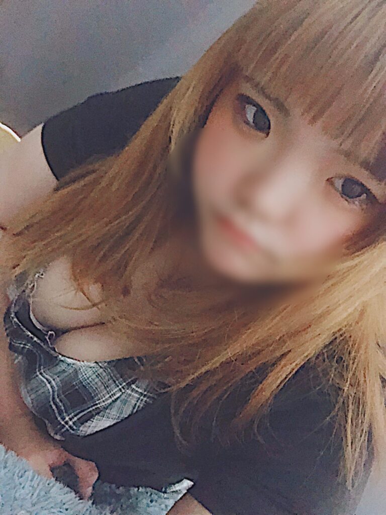 さくらの写メ日記