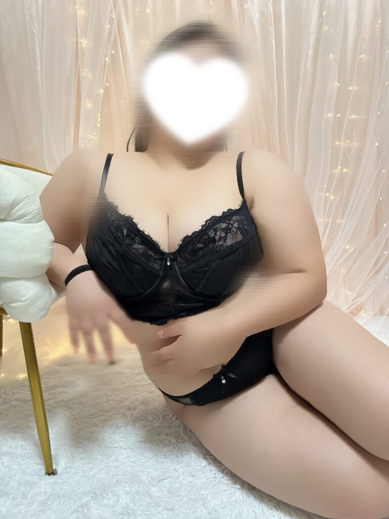 らんの写メ日記