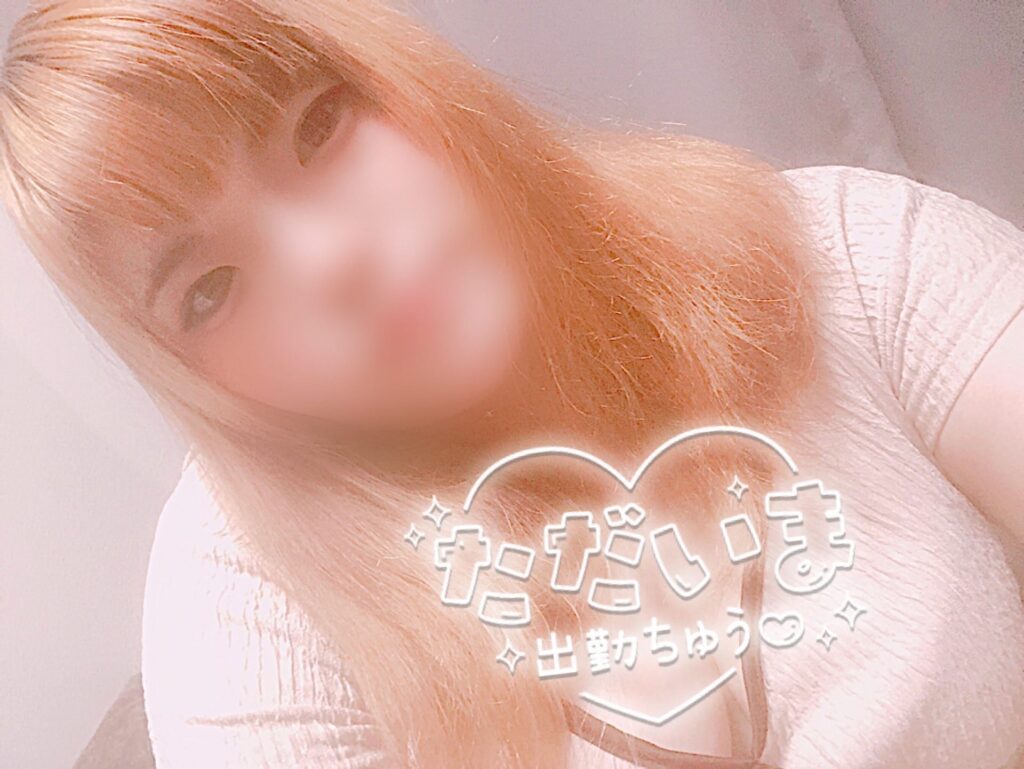 さくらの写メ日記