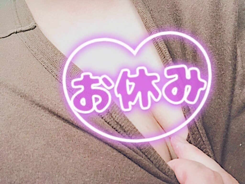 さくらの写メ日記
