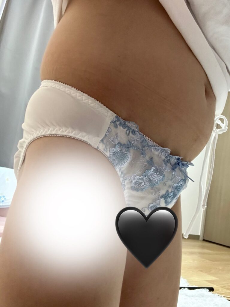 ふうかの写メ日記