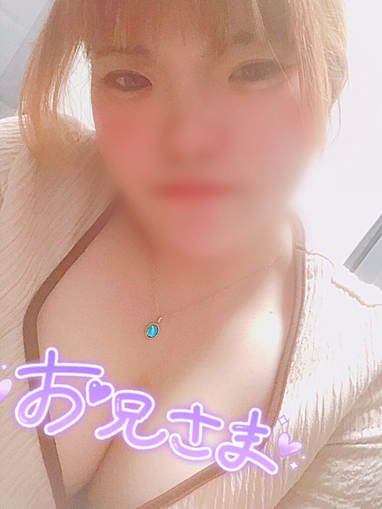 さくらの写メ日記