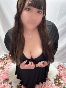 らん｜日立デリヘルの写メ日記