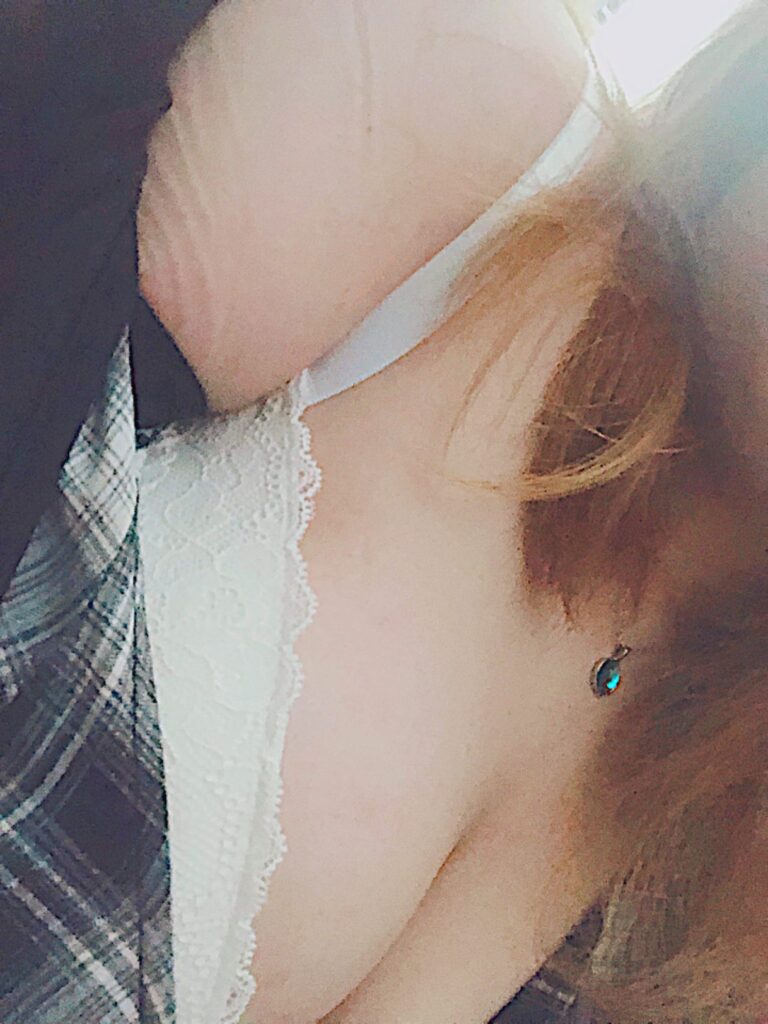 さくらの写メ日記