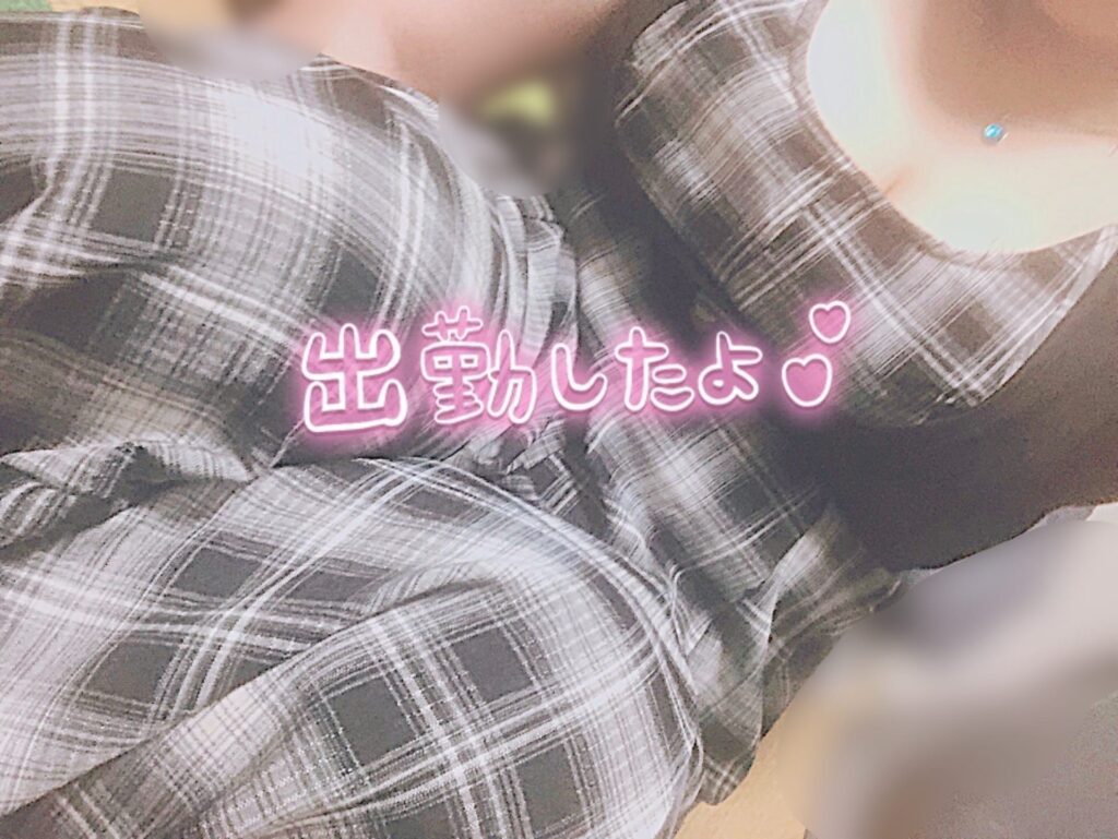さくらの写メ日記