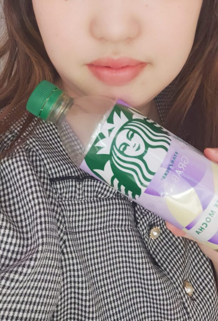 しずくの写メ日記