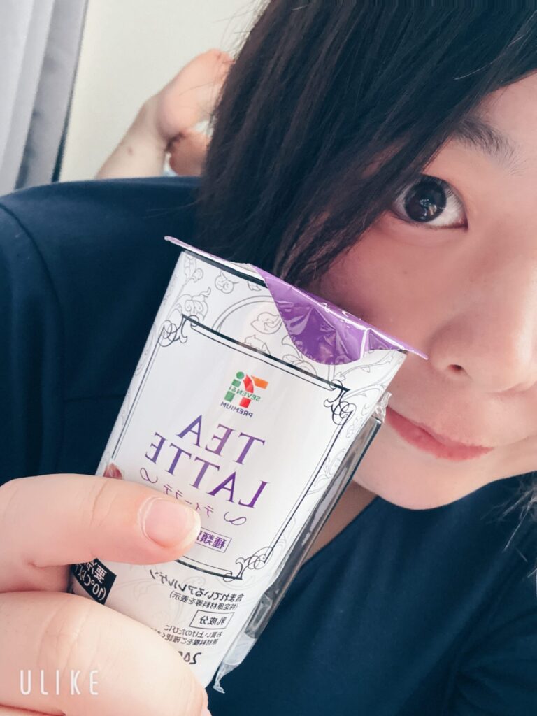 ゆうかの写メ日記
