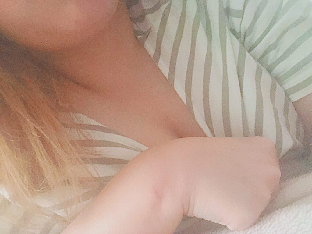 さくらの写メ日記