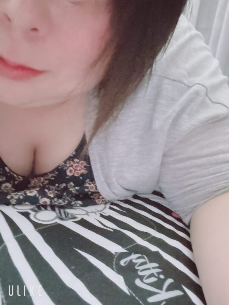 ゆうかの写メ日記