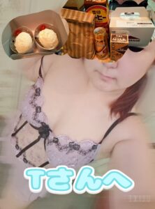 じゅの｜日立デリヘルの写メ日記