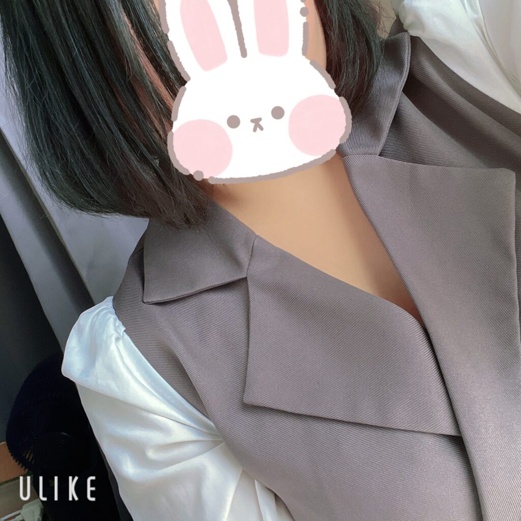 てんの写メ日記