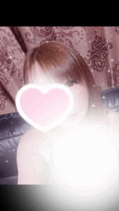 みりか｜日立デリヘルの写メ日記