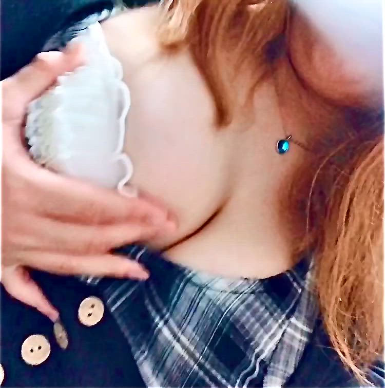さくらの写メ日記