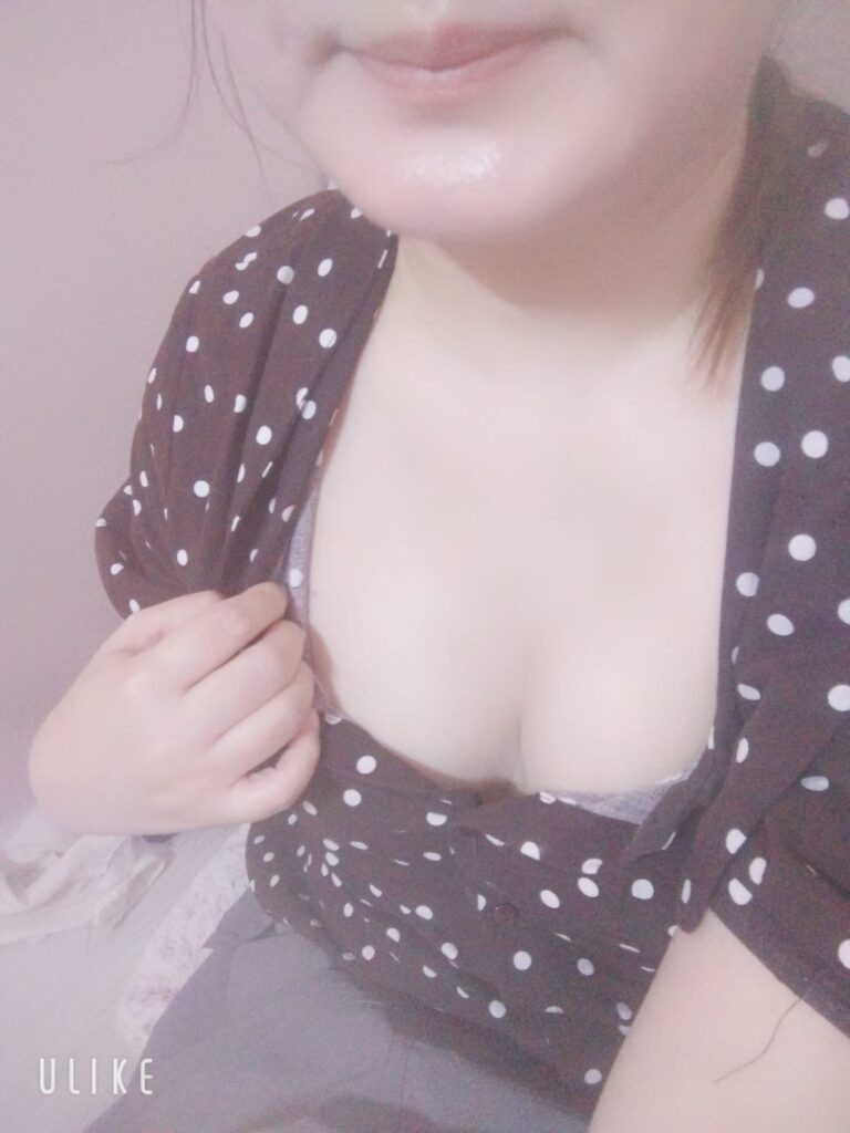 まひるの写メ日記
