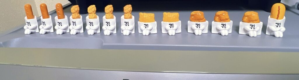 てんの写メ日記