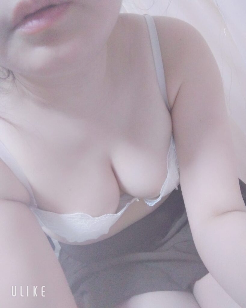 まひるの写メ日記