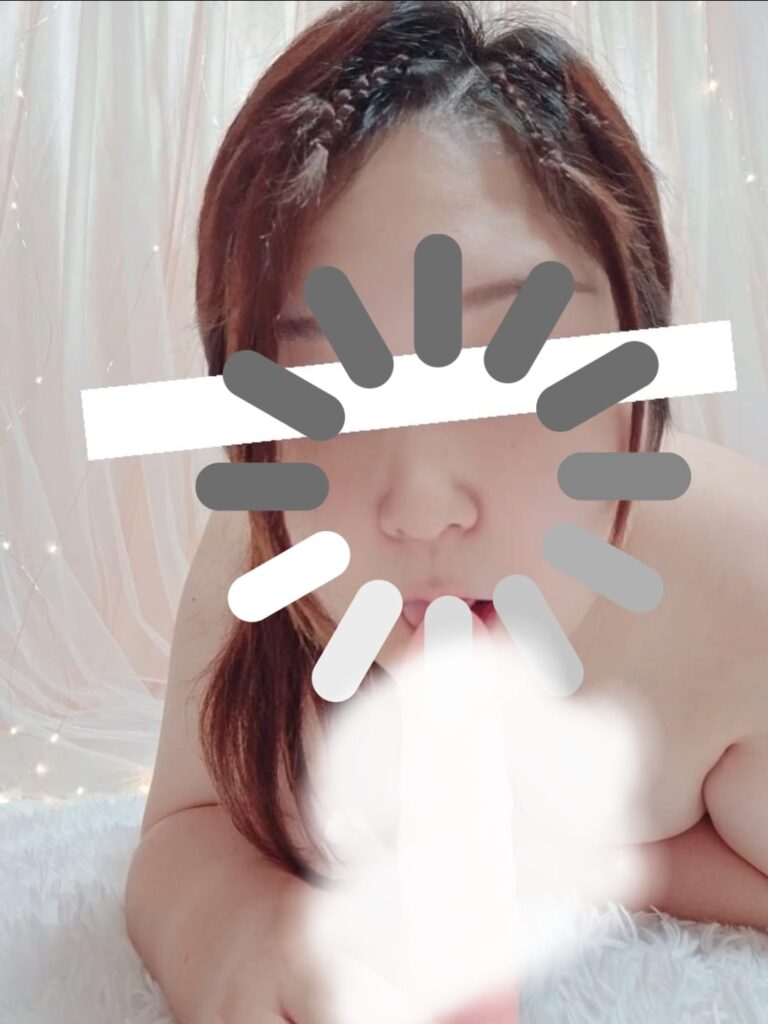 じゅのの写メ日記