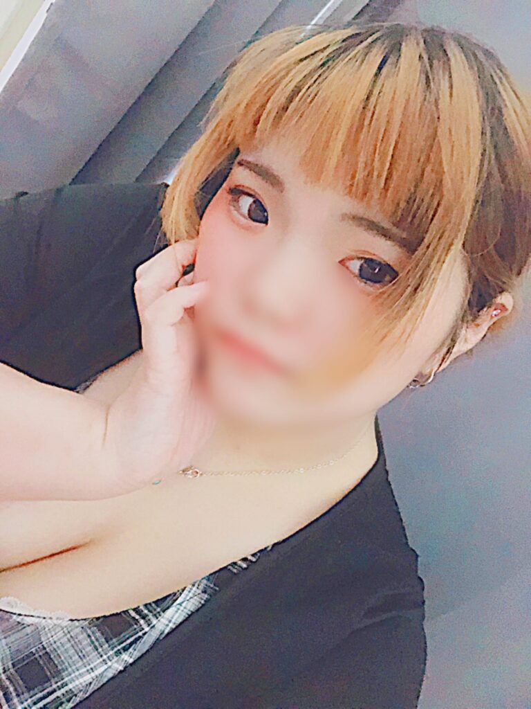 さくらの写メ日記
