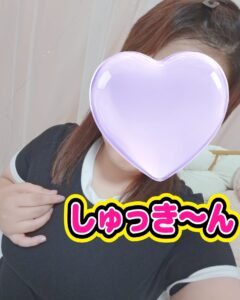 じゅの｜日立デリヘルの写メ日記