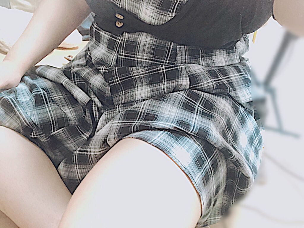 さくらの写メ日記