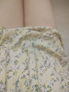しずく｜日立デリヘルの写メ日記