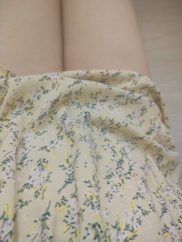 しずくの写メ日記