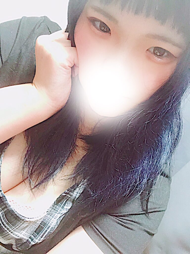 さくらの写メ日記