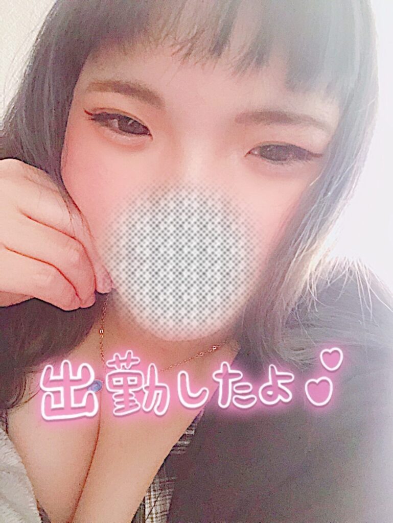 さくらの写メ日記
