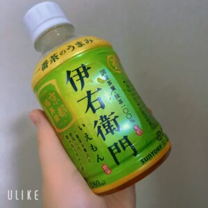 てん｜日立デリヘルの写メ日記