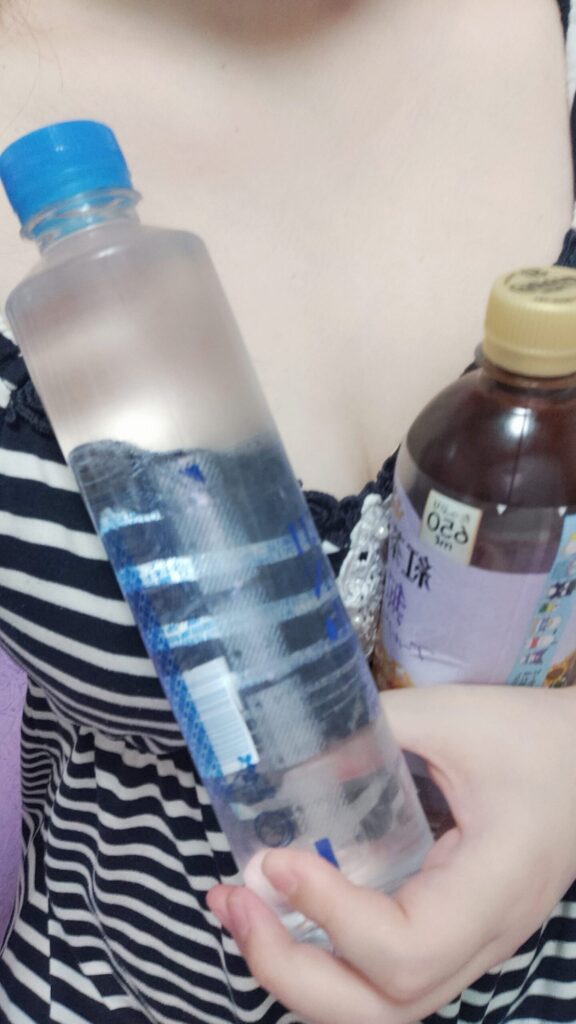 しずくの写メ日記