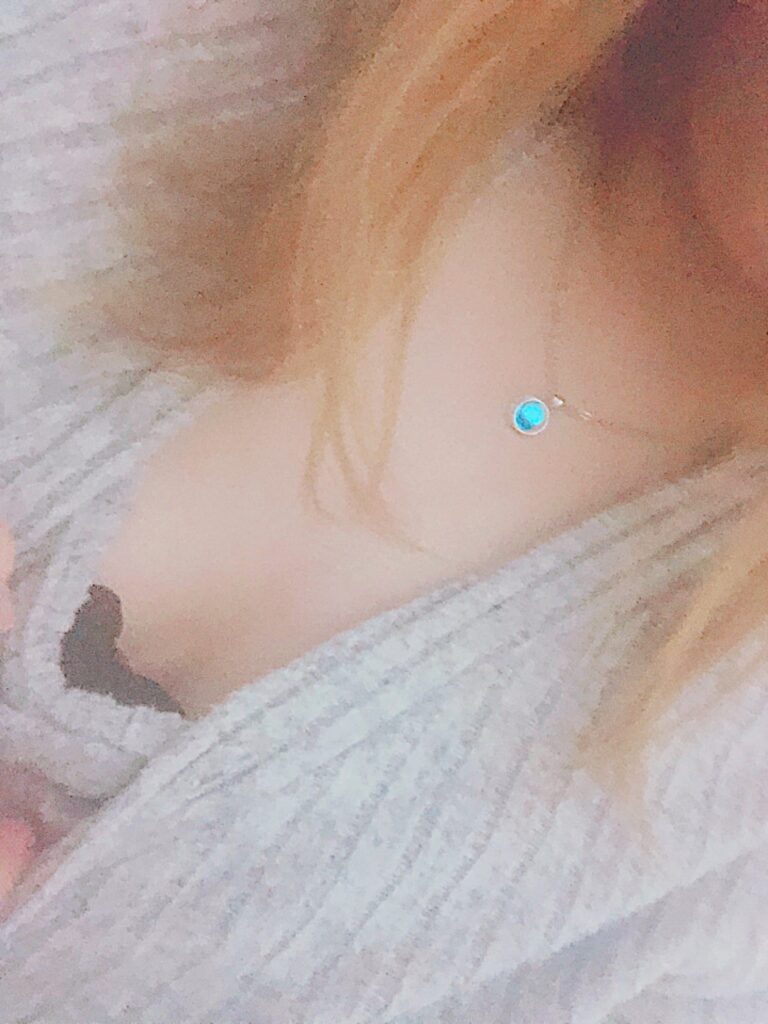 さくらの写メ日記